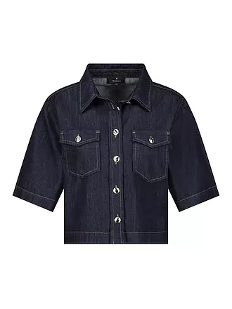 MONARI | Veste en jean | 